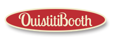 Logo OuistitiBooth